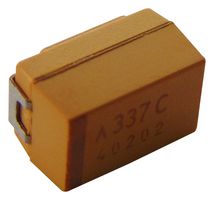TCSE108M004CRSZ0723E