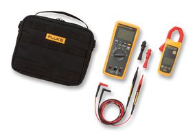 FLUKE  A3000 FC KIT