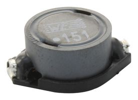 74459215