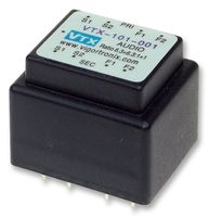 VTX-101-001