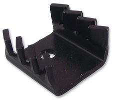 TV58G