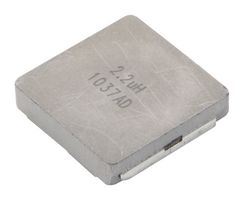 IHLP6767DZERR22M01