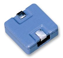 MCSC4015-R75MU