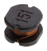 MCSD75-151KU