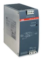 1SVR427024R0000