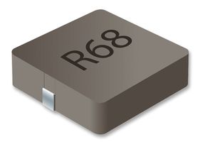 SRP4020-1R0M