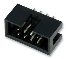 T821114A1S100CEU