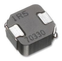 SPM4015T-R68M-LR