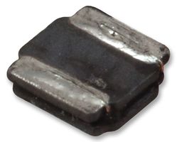TYS50204R7N-10
