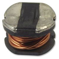 MCSD75-220KU