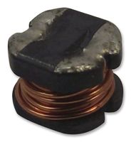 MCSD43-100MU