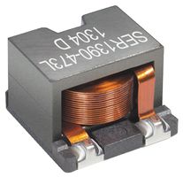 SER1390-333MLD