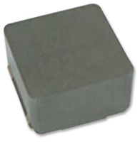 IHLP8787MZER100M5A