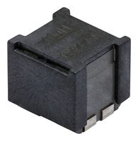 IHLD2525GGER150M5A