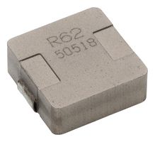 SPM6530T-100M