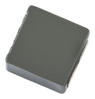 HCM1A1707V2-2R2-R