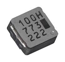 ETQP3M100HFN