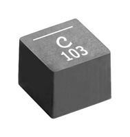 XAL5030-102MEC