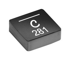 XEL6030-281MEC