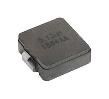 IHSR4040DZERR13M51