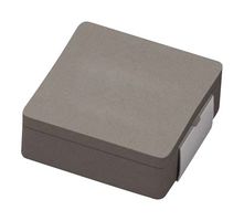 MPX1D2213L220
