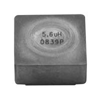 IHLP6767GZER2R2M8A