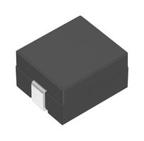 VLB12065HT-R20M