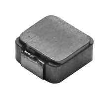 IHLP1212ABEVR47MA1