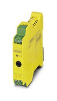 PSR-SCP- 24DC/FSP/1X1/1X2