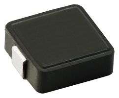 MP002765