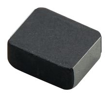 MP002790