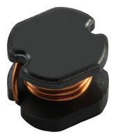 MP002863