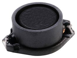 MP002839