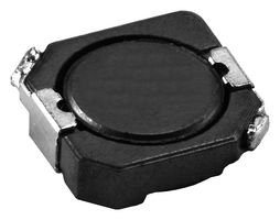 MP002870