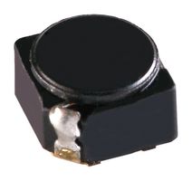 MP002874