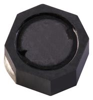 MP002884