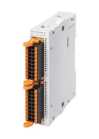 FX5-C32ET/DSS-TS