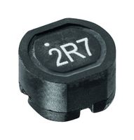 784787150