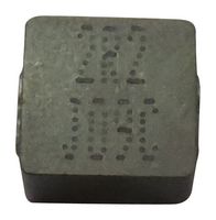 MP006796