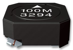 B82464G4103M
