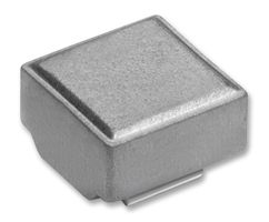 1008PS-272KLC