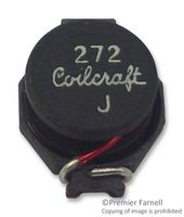 DO3316H-102MLD