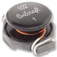 DO3316T-153MLD