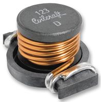 DO5040H-334KLB