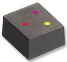 EPL3015-472MLC