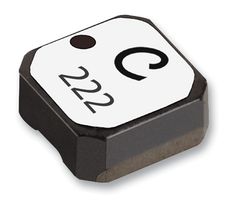 LPS6225-223MRC