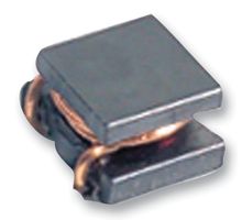ME3215-473KLC