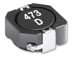 MSS1048T-103MLC