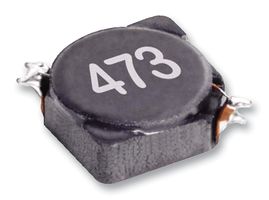 MSS5131-682MLB