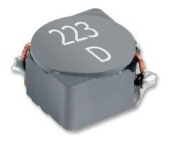 MSS7341-103MLD